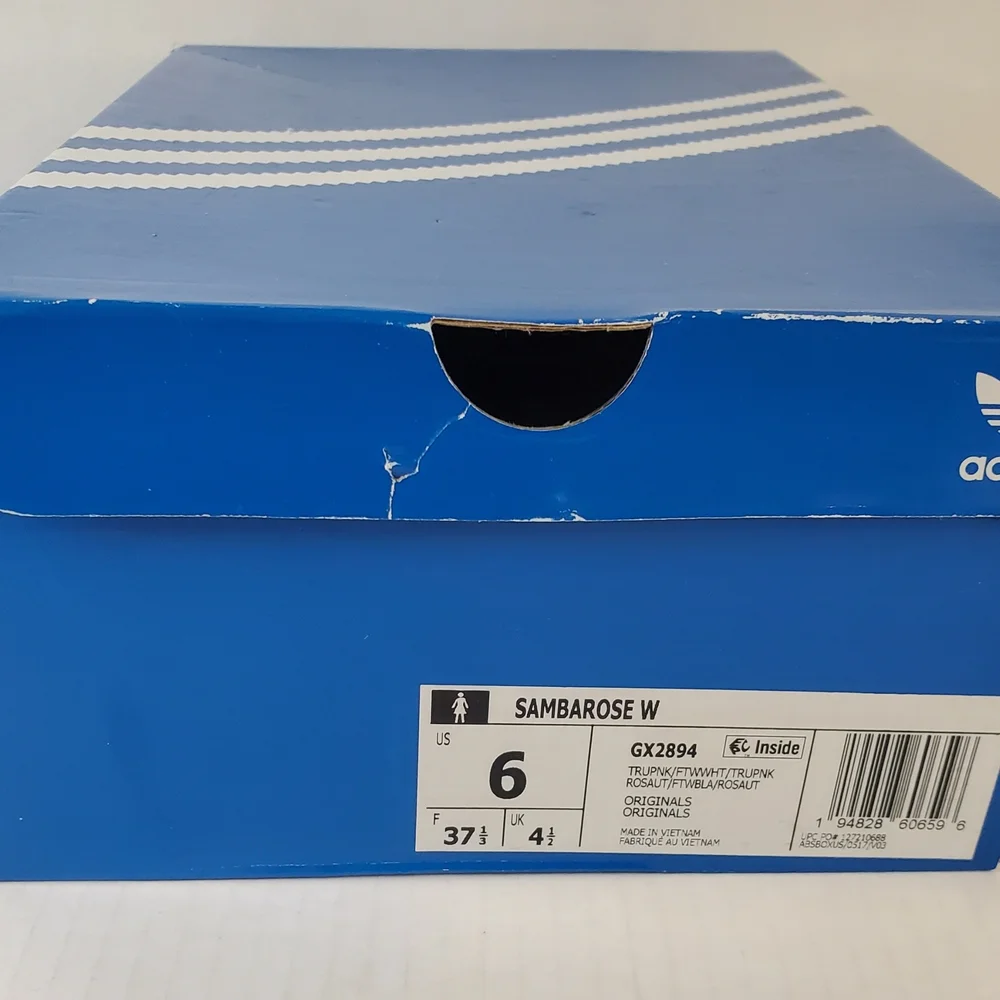 adidas women’s platform